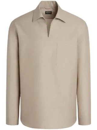 Zegna