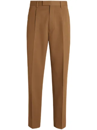 Zegna