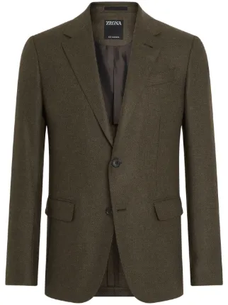 Zegna