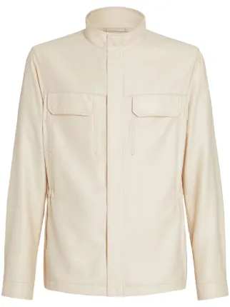 Zegna