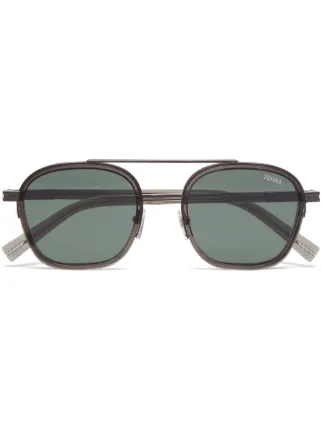 Zegna