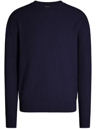 Zegna