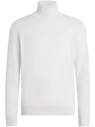 Zegna