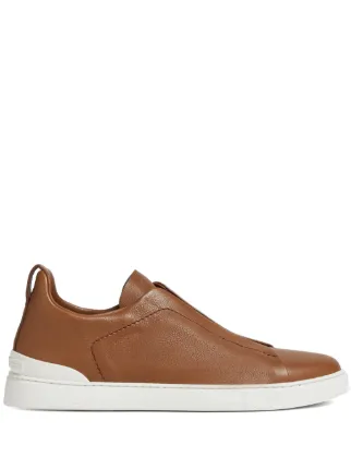 Zegna