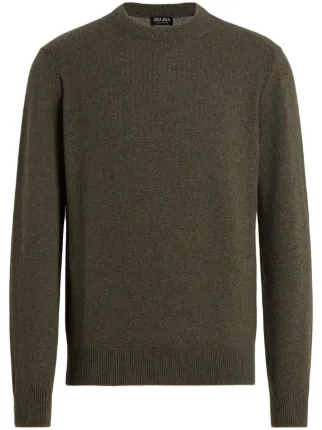 Zegna