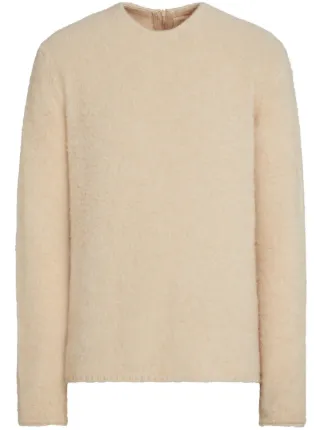 Zegna