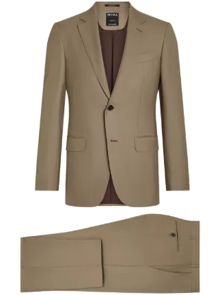 Zegna
