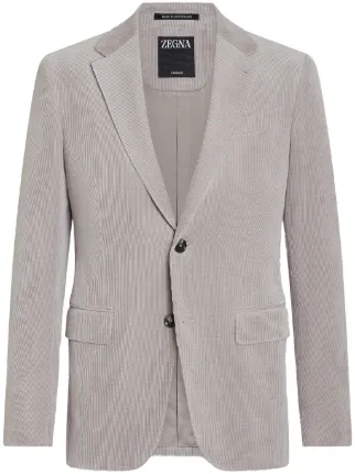 Zegna