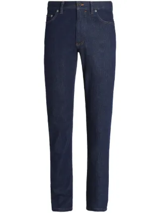 Zegna