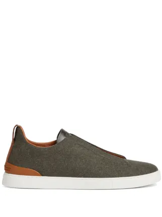Zegna