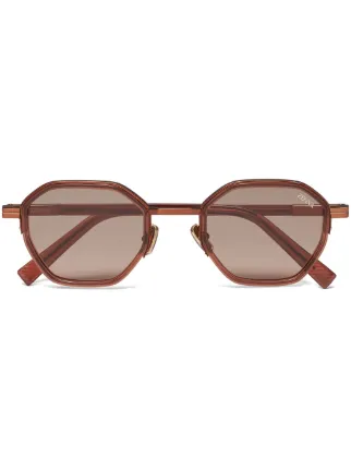 Zegna
