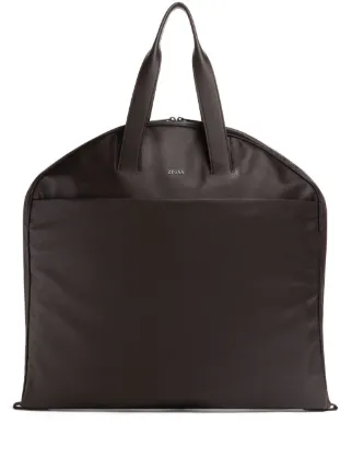 Zegna