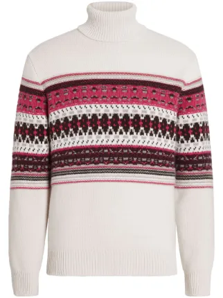 Zegna