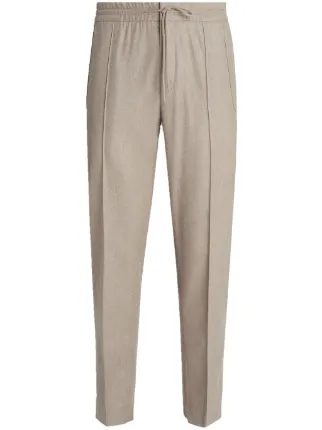 Zegna
