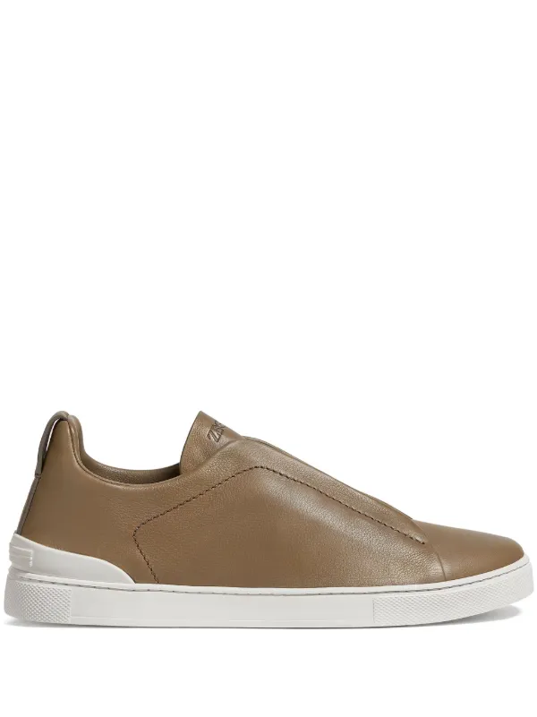 Sneakers farfetch hotsell