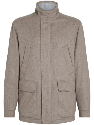 Zegna