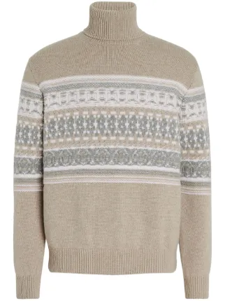 Zegna