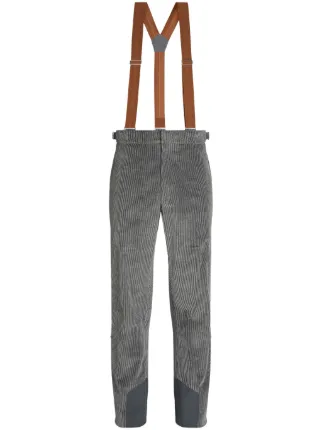 Zegna