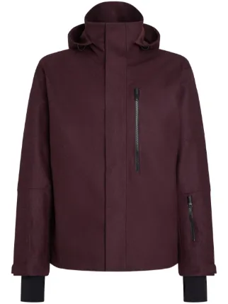 Zegna