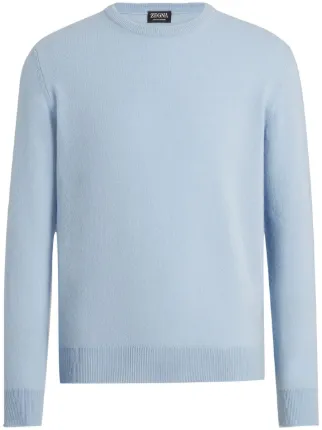 Zegna