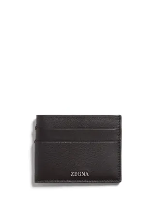 Zegna