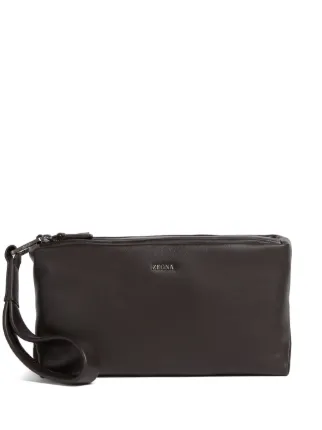 Zegna