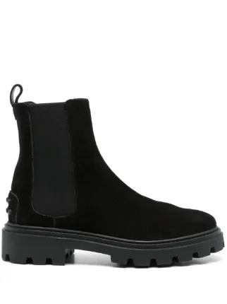 Tod's