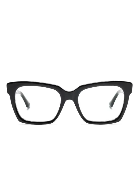 Dita Eyewear Amoza glasses