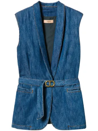 TWINSET