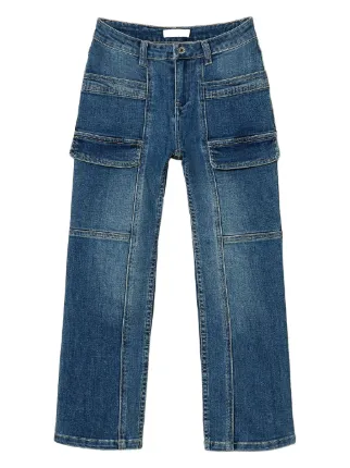 TWINSET Kids