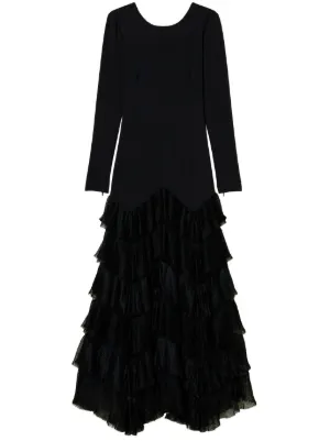 TWIN-SET (ワンピース) Twin-Set ワンピース通販 - FARFETCH