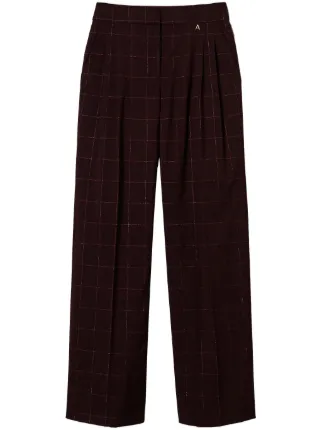 TWINSET