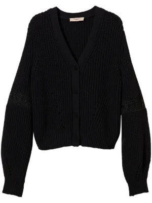 TWINSET Cardigans for Women - FARFETCH