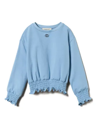 TWINSET Kids