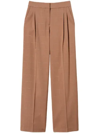 TWINSET