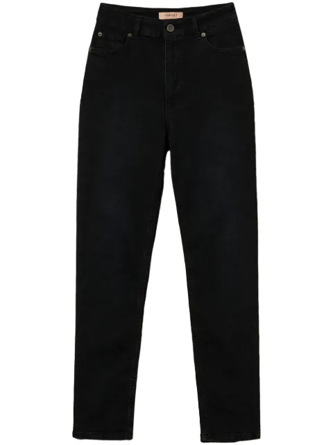 TWINSET slim-fit jeans
