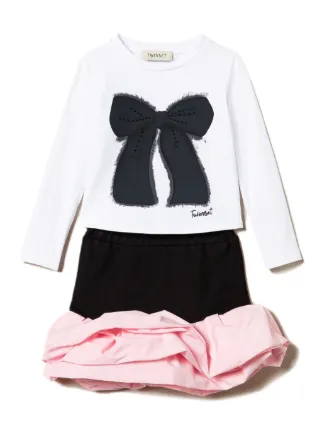 TWINSET Kids