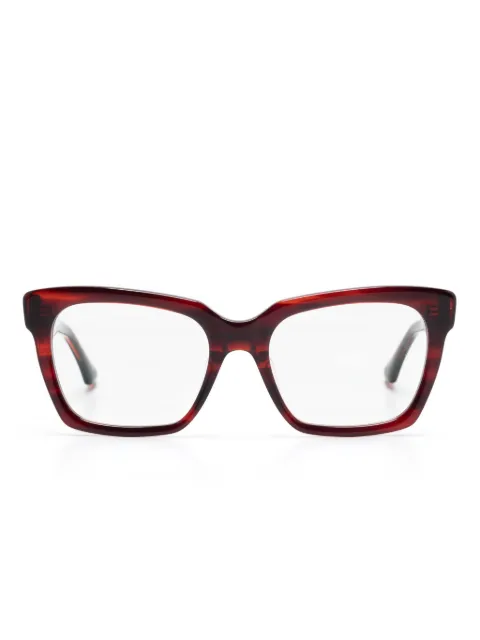Dita Eyewear Amoza glasses