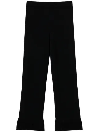 TWINSET