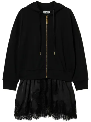 TWINSET