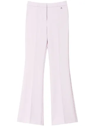 TWINSET