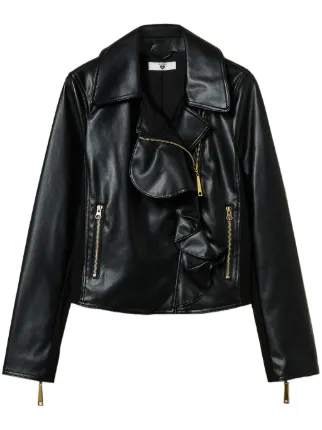 TWINSET
