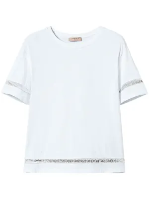 TWINSET ウィメンズ Tシャツ通販 - FARFETCH
