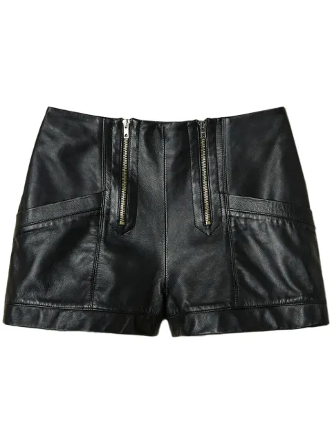 TWINSET Fairfax shorts