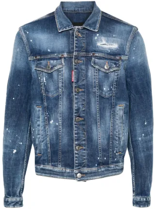 DSQUARED2