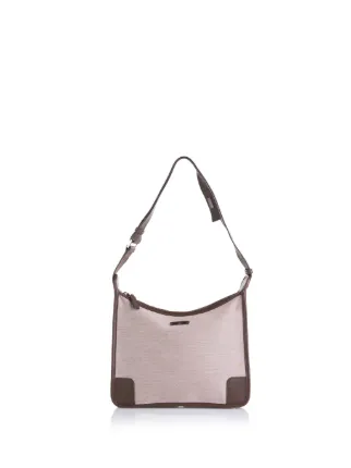 Gucci Pre-Owned