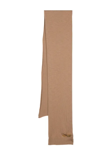 Moschino mascada