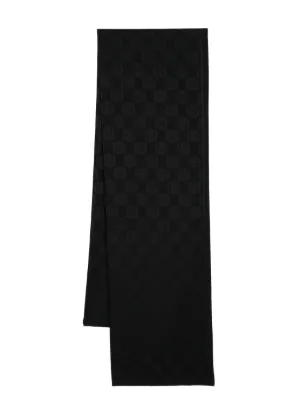 GIVENCHY（バンダナ/スカーフ）のフリマアイテム一覧