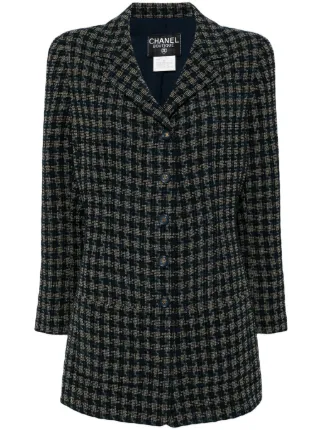 CHANEL Pre-Owned