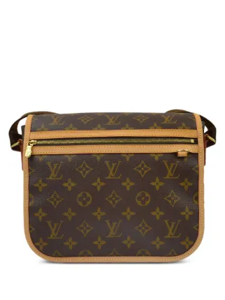 Louis Vuitton Pre-Owned